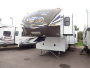New 2013 Keystone Sydney 349FRL Fifth Wheel For Sale